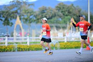 BIB: 
                            <button type="button" onclick="openModal(27833001)" class="btn btn-primary btn-sm float-right btn-popup" data-toggle="modal" data-target=".modal-high-quality">
                        <i class="fas fa-shopping-cart"></i> Add to Cart
                    </button>
                                            <button type="button" onclick="isThisMe(27833001, true)" class="btn btn-success btn-sm float-right btn-popup btn-isme hidden" data-toggle="tooltip" data-placement="bottom" title="นี่คือรูปของคุณใช่ไหม คลิกที่นี่เพื่อเอาเข้าอัลบั้ม">
                        <i class="fas fa-plus"></i> Add to album
                    </button>
                    <button type="button" onclick="isThisMe(27833001, false)" class="btn btn-warning btn-sm float-right btn-popup btn-isnotme hidden">
                        <i class="fas fa-ban"></i> Remove from album
                    </button>